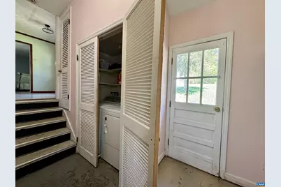 150 Union Church Rd, Staunton, VA 24401 - Photo 45