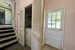 150 Union Church Rd, Staunton, VA 24401 - Photo 45