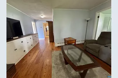 150 Union Church Rd, Staunton, VA 24401 - Photo 25