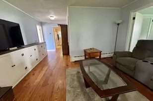 150 Union Church Rd, Staunton, VA 24401 - Photo 25