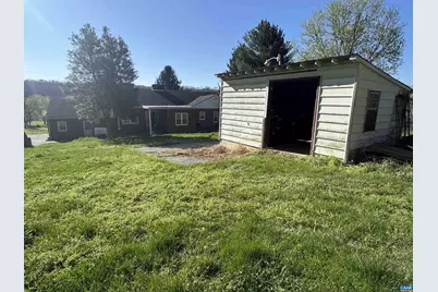 150 Union Church Rd, Staunton, VA 24401 - Photo 71