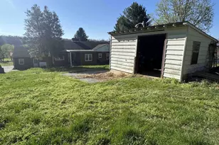 150 Union Church Rd, Staunton, VA 24401 - Photo 71