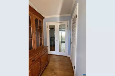 150 Union Church Rd, Staunton, VA 24401 - Photo 51