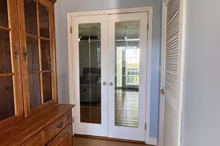 150 Union Church Rd, Staunton, VA 24401 - Photo 51