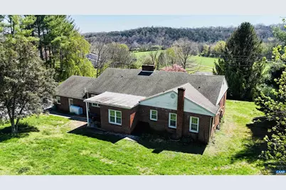 150 Union Church Rd, Staunton, VA 24401 - Photo 3