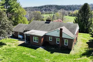 150 Union Church Rd, Staunton, VA 24401 - Photo 3