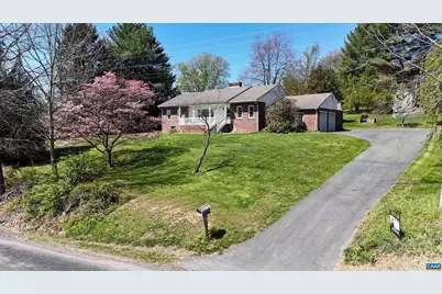 150 Union Church Rd, Staunton, VA 24401 - Photo 1