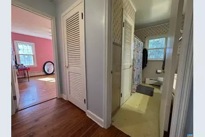 150 Union Church Rd, Staunton, VA 24401 - Photo 33