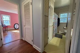 150 Union Church Rd, Staunton, VA 24401 - Photo 33