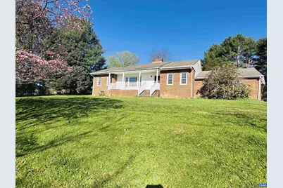 150 Union Church Rd, Staunton, VA 24401 - Photo 65