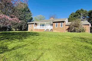 150 Union Church Rd, Staunton, VA 24401 - Photo 65