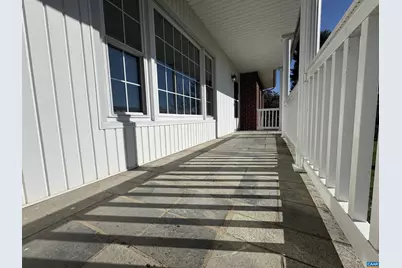 150 Union Church Rd, Staunton, VA 24401 - Photo 13