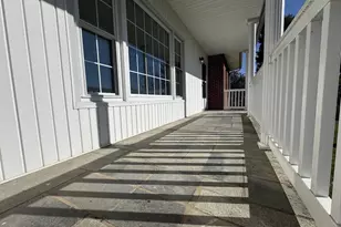 150 Union Church Rd, Staunton, VA 24401 - Photo 13