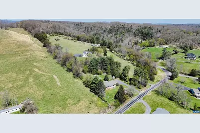 150 Union Church Rd, Staunton, VA 24401 - Photo 63