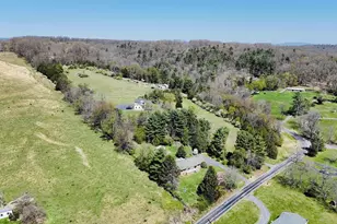 150 Union Church Rd, Staunton, VA 24401 - Photo 63