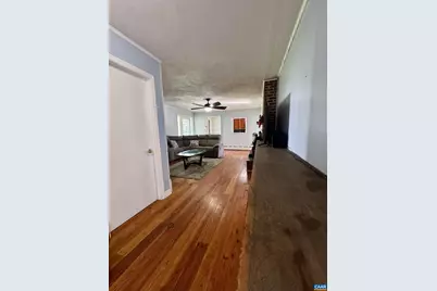 150 Union Church Rd, Staunton, VA 24401 - Photo 27