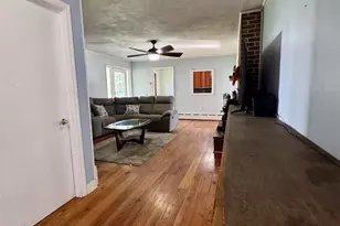 150 Union Church Rd, Staunton, VA 24401 - Photo 27