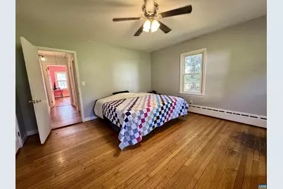 150 Union Church Rd, Staunton, VA 24401 - Photo 31