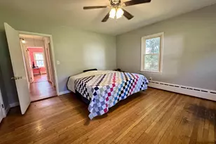 150 Union Church Rd, Staunton, VA 24401 - Photo 31