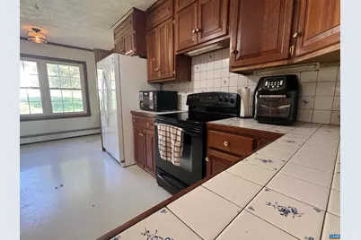 150 Union Church Rd, Staunton, VA 24401 - Photo 43