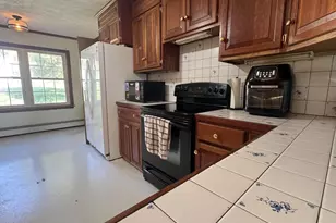 150 Union Church Rd, Staunton, VA 24401 - Photo 43