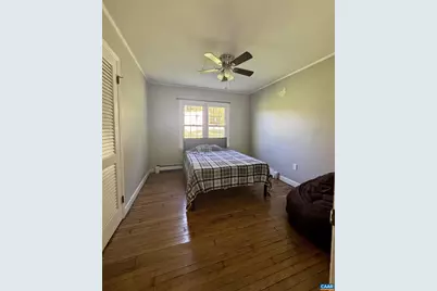 150 Union Church Rd, Staunton, VA 24401 - Photo 23