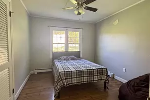 150 Union Church Rd, Staunton, VA 24401 - Photo 23
