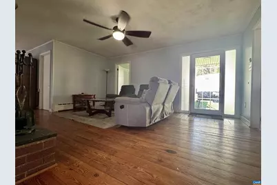 150 Union Church Rd, Staunton, VA 24401 - Photo 53