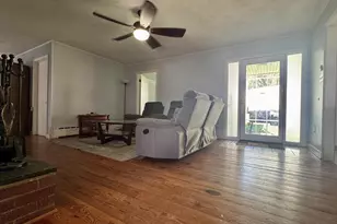 150 Union Church Rd, Staunton, VA 24401 - Photo 53