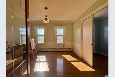 150 Union Church Rd, Staunton, VA 24401 - Photo 47