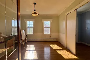 150 Union Church Rd, Staunton, VA 24401 - Photo 47