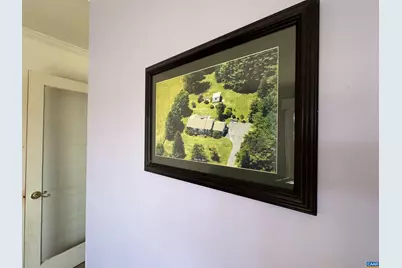 150 Union Church Rd, Staunton, VA 24401 - Photo 17