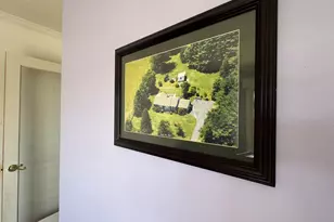 150 Union Church Rd, Staunton, VA 24401 - Photo 17