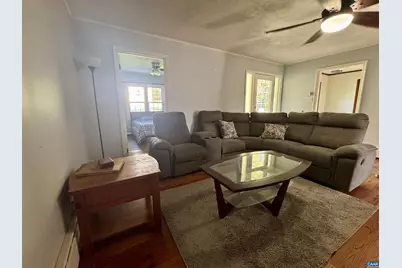 150 Union Church Rd, Staunton, VA 24401 - Photo 39