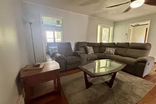 150 Union Church Rd, Staunton, VA 24401 - Photo 39