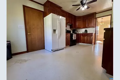 150 Union Church Rd, Staunton, VA 24401 - Photo 41