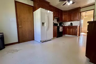 150 Union Church Rd, Staunton, VA 24401 - Photo 41