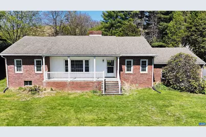 150 Union Church Rd, Staunton, VA 24401 - Photo 67