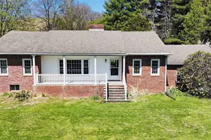 150 Union Church Rd, Staunton, VA 24401 - Photo 67