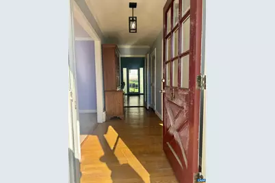 150 Union Church Rd, Staunton, VA 24401 - Photo 15