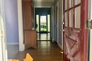 150 Union Church Rd, Staunton, VA 24401 - Photo 15