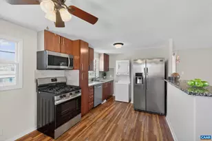 316 Carlton Rd, Charlottesville, VA 22902 - Photo 7