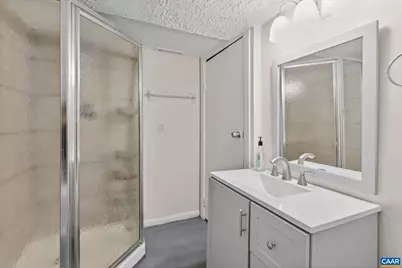 316 Carlton Rd, Charlottesville, VA 22902 - Photo 19