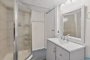 316 Carlton Rd, Charlottesville, VA 22902 - Photo 19