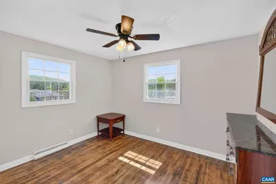 316 Carlton Rd, Charlottesville, VA 22902 - Photo 13