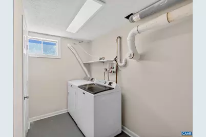 316 Carlton Rd, Charlottesville, VA 22902 - Photo 17