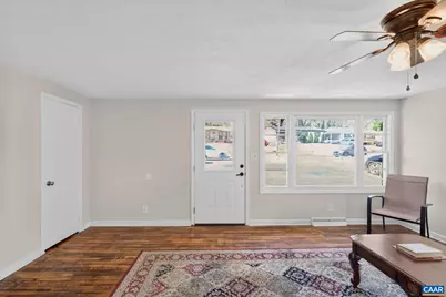 316 Carlton Rd, Charlottesville, VA 22902 - Photo 5