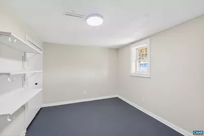 316 Carlton Rd, Charlottesville, VA 22902 - Photo 21