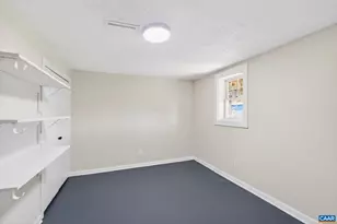 316 Carlton Rd, Charlottesville, VA 22902 - Photo 21