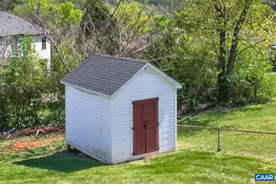 316 Carlton Rd, Charlottesville, VA 22902 - Photo 25